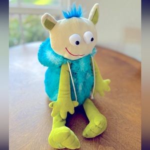 Scentsy Buddy